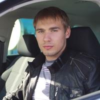 Отзыв от Тарас - DTV виза