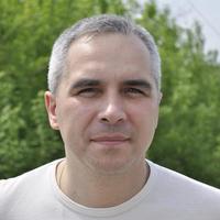 Отзыв от Эльдар - Visa DTV